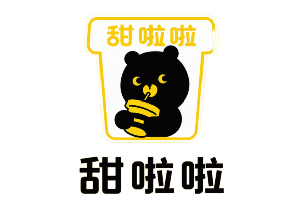 Mandiri Logo